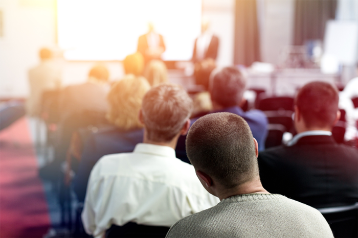 Sala na konferencje Warszawa | Sala bankietowa Warszawa - Bankiety pod Warszawą